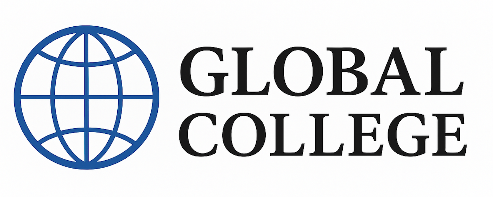 College of Advancement